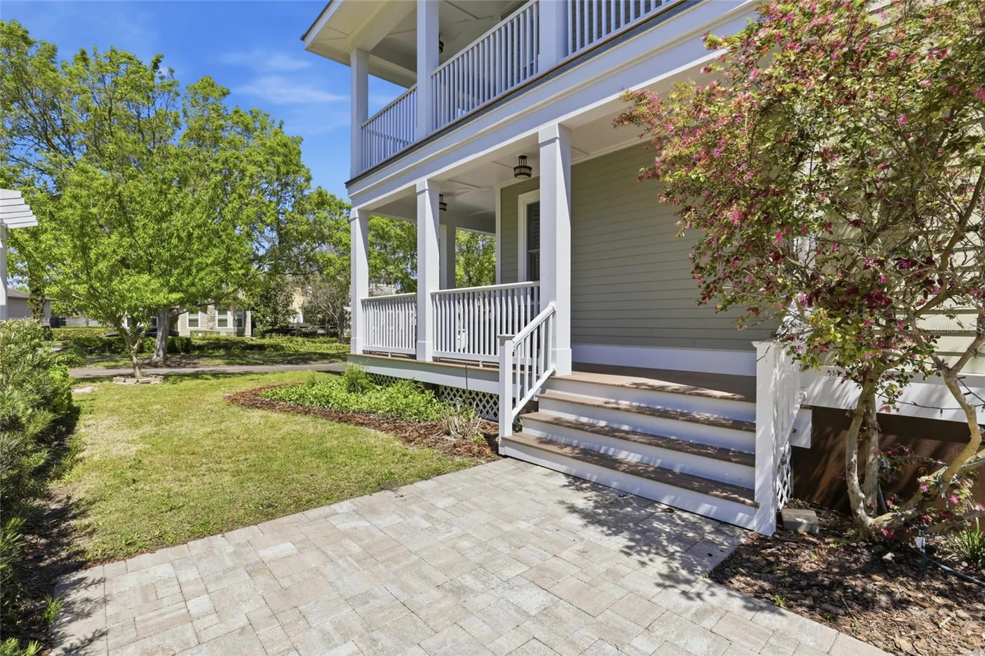 7443 SW 65th Place Gainesville FL 32608