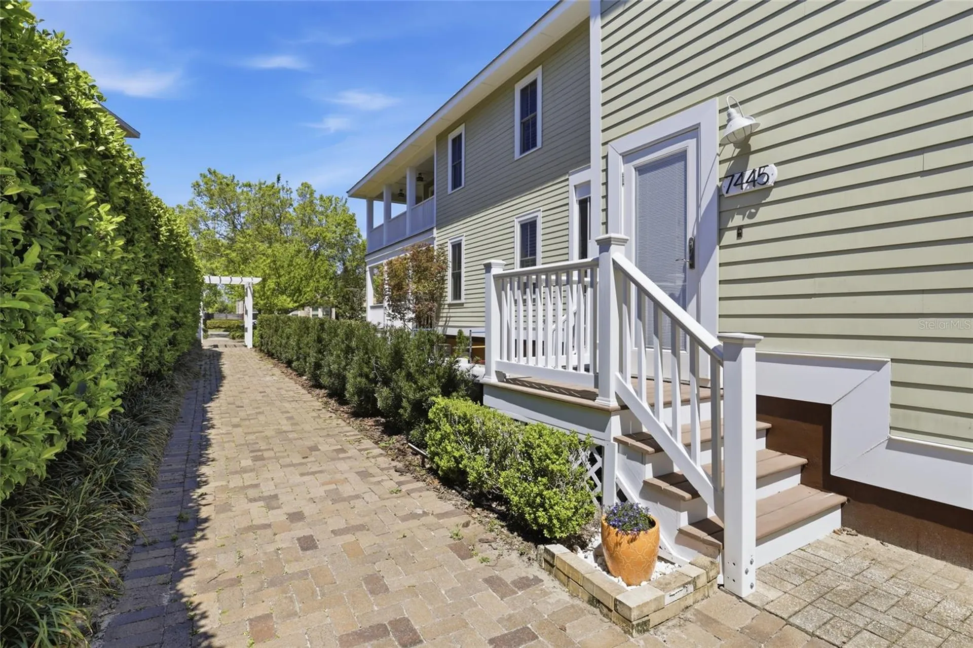 7443 SW 65th Place Gainesville FL 32608