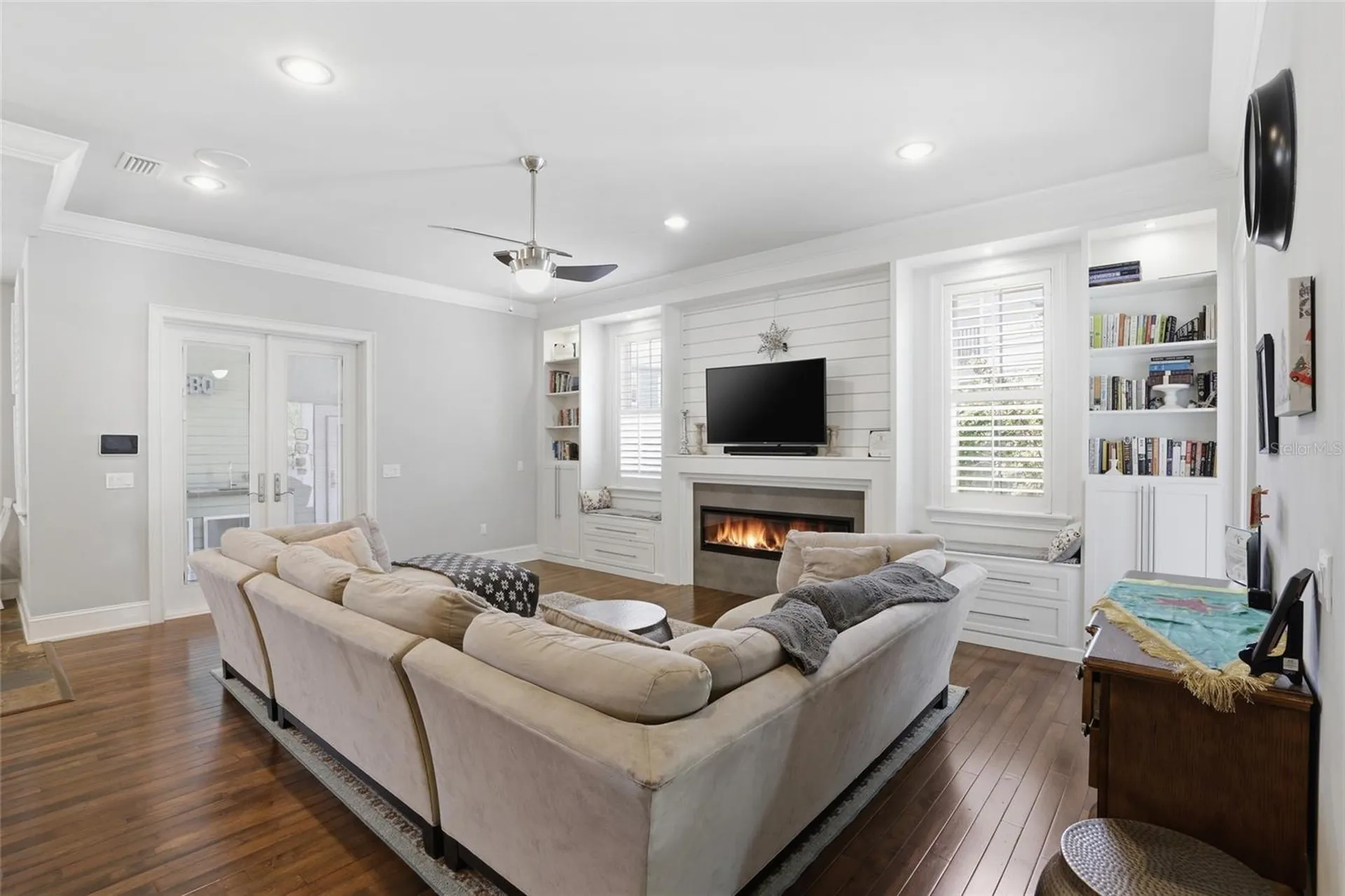 7443 SW 65th Place Gainesville FL 32608