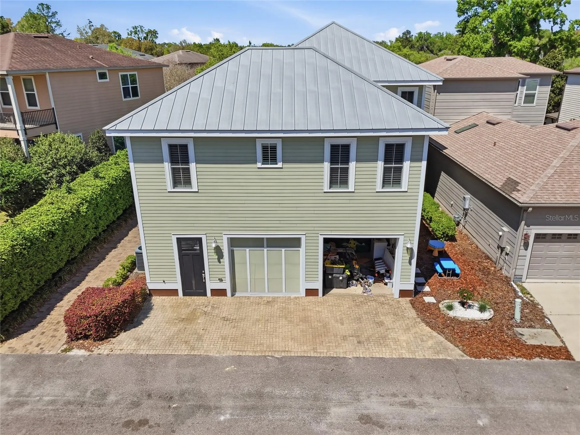 7443 SW 65th Place Gainesville FL 32608