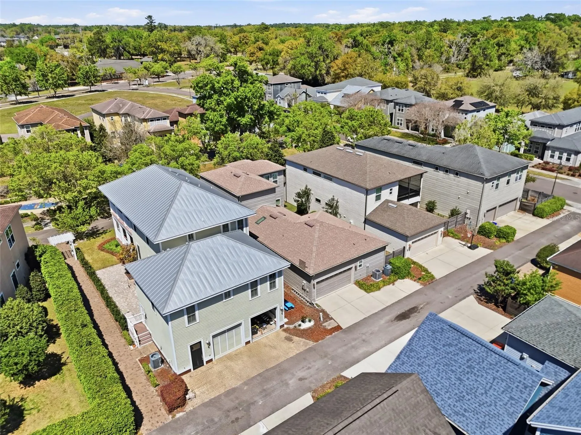 7443 SW 65th Place Gainesville FL 32608