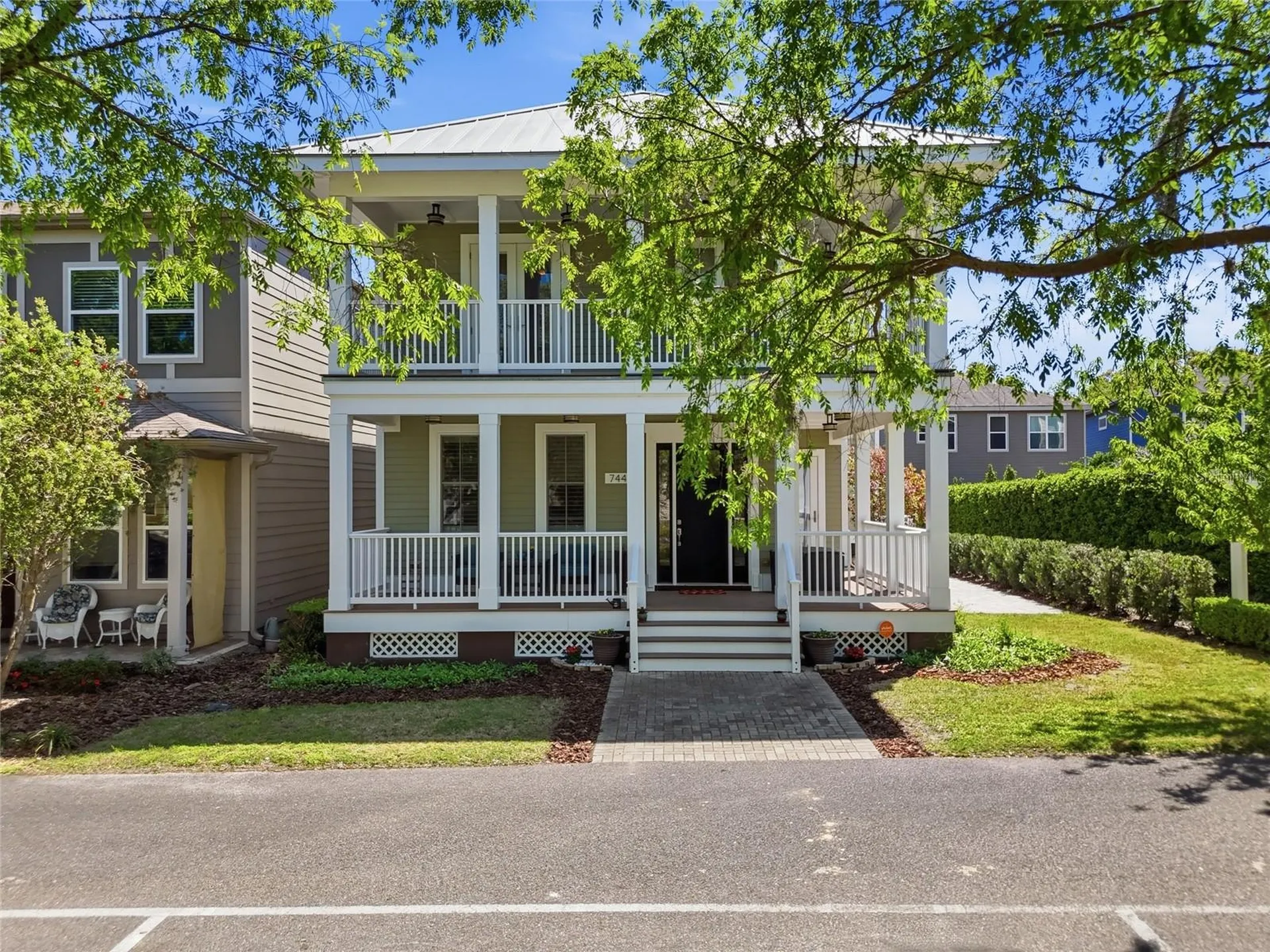 7443 SW 65th Place Gainesville FL 32608