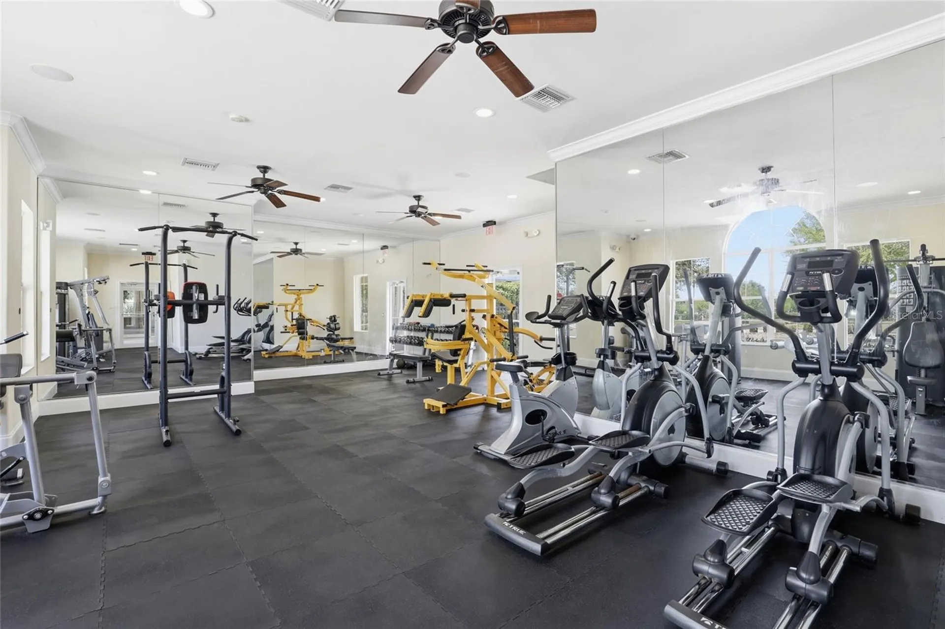 7443 SW 65th Place Gainesville FL 32608