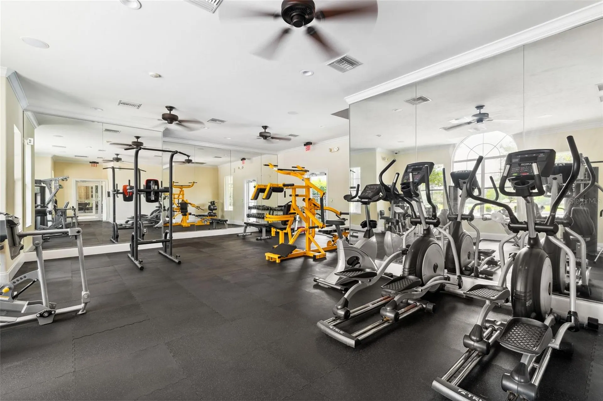 7443 SW 65th Place Gainesville FL 32608