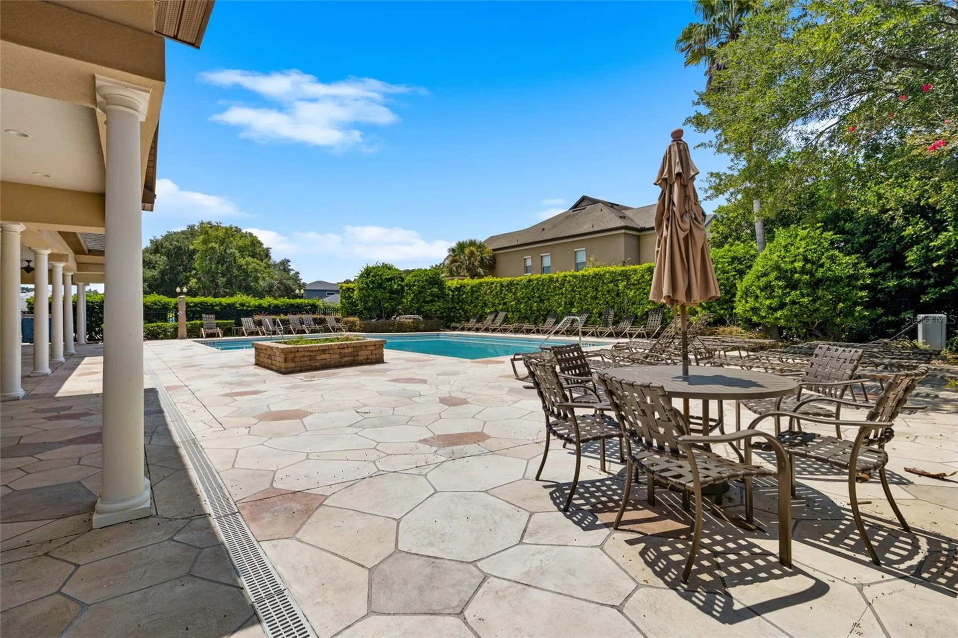 7443 SW 65th Place Gainesville FL 32608
