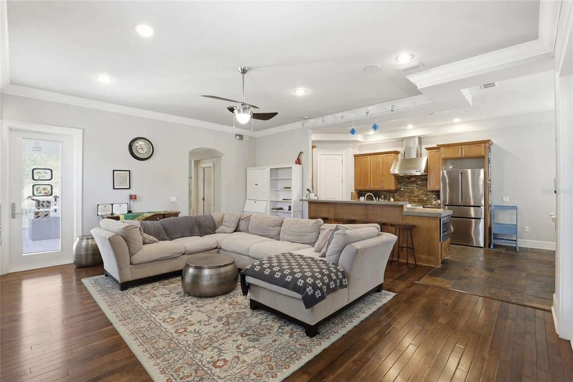 7443 SW 65th Place Gainesville FL 32608
