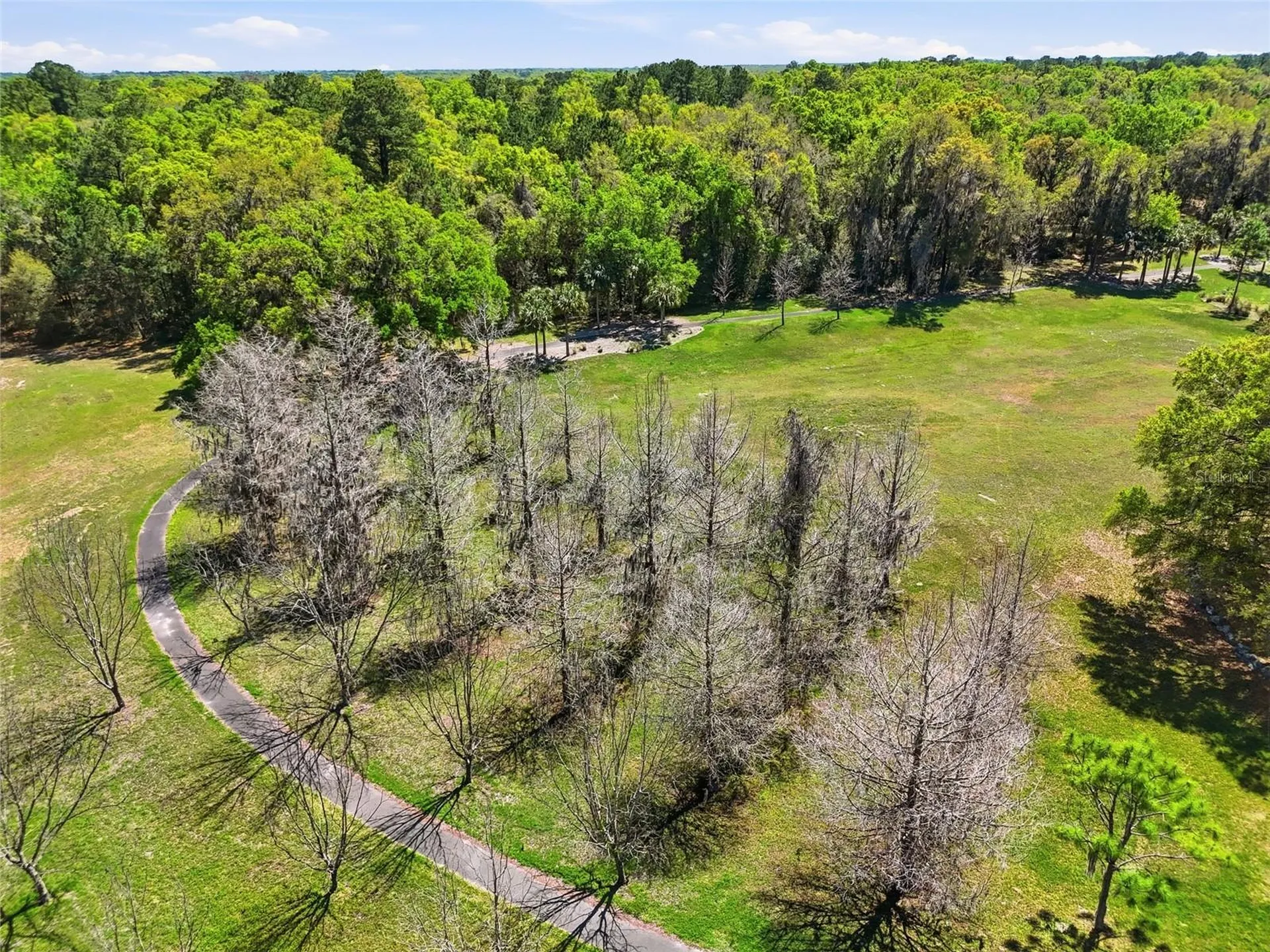 7443 SW 65th Place Gainesville FL 32608