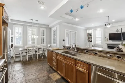 7443 SW 65th Place Gainesville FL 32608