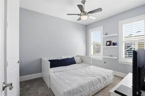 7443 SW 65th Place Gainesville FL 32608
