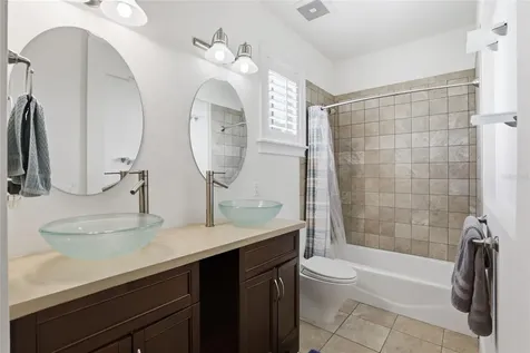 7443 SW 65th Place Gainesville FL 32608