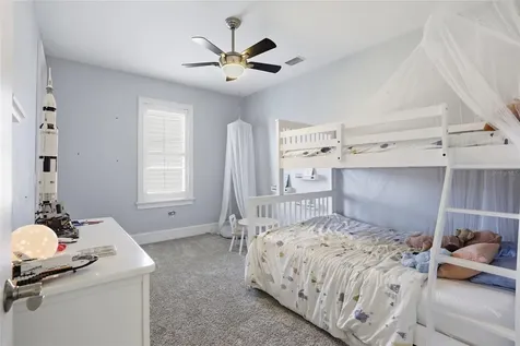7443 SW 65th Place Gainesville FL 32608
