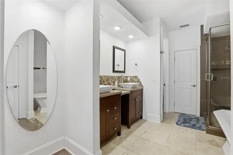 7443 SW 65th Place Gainesville FL 32608