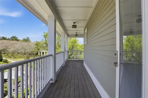 7443 SW 65th Place Gainesville FL 32608