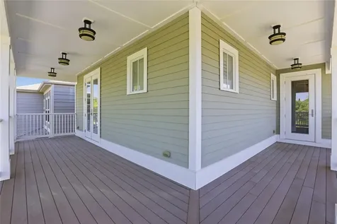 7443 SW 65th Place Gainesville FL 32608