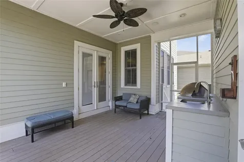 7443 SW 65th Place Gainesville FL 32608