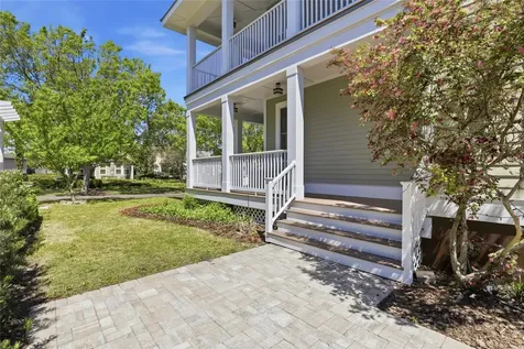 7443 SW 65th Place Gainesville FL 32608