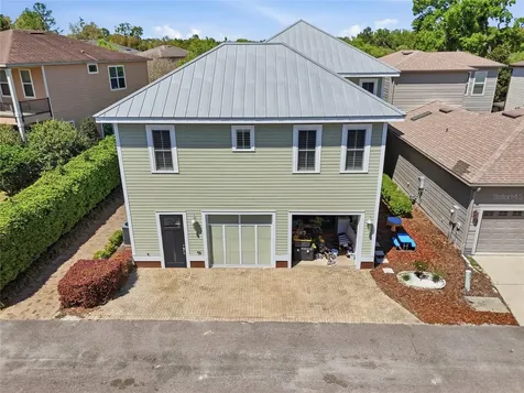7443 SW 65th Place Gainesville FL 32608