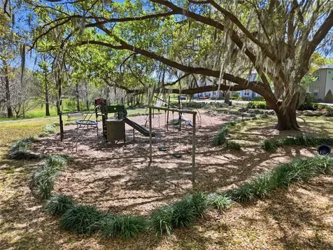 7443 SW 65th Place Gainesville FL 32608