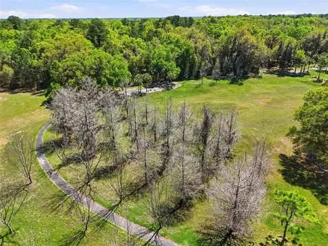 7443 SW 65th Place Gainesville FL 32608