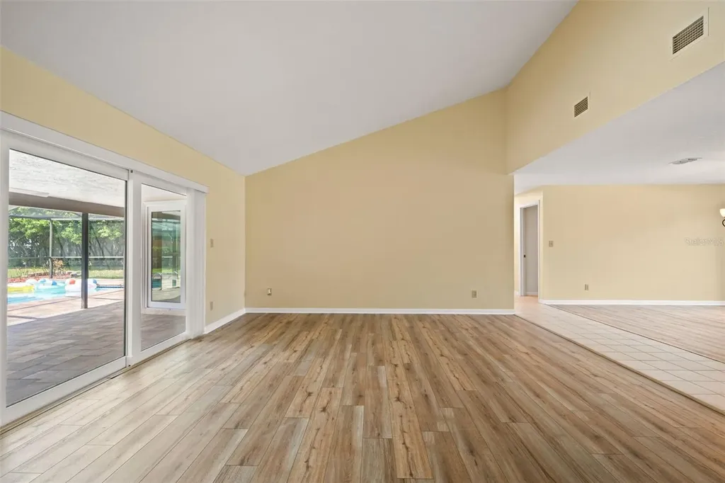 2889 Fair Green Drive Clearwater FL 33761