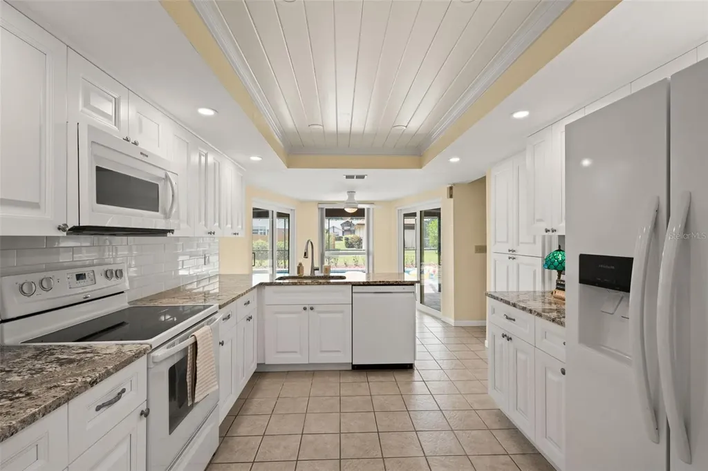2889 Fair Green Drive Clearwater FL 33761