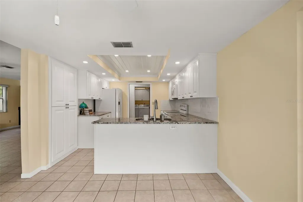 2889 Fair Green Drive Clearwater FL 33761