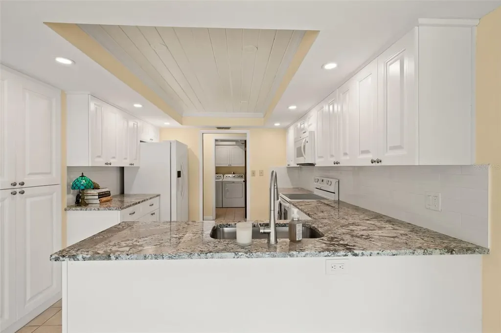 2889 Fair Green Drive Clearwater FL 33761