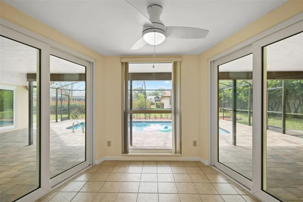 2889 Fair Green Drive Clearwater FL 33761