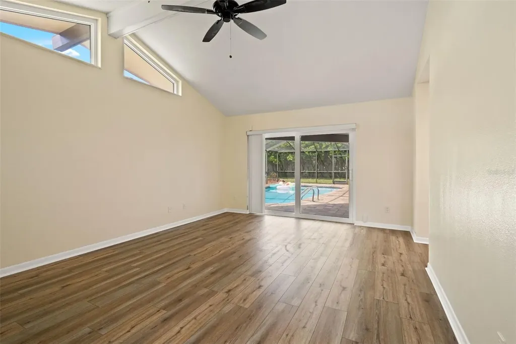 2889 Fair Green Drive Clearwater FL 33761