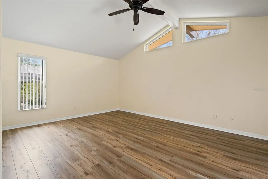 2889 Fair Green Drive Clearwater FL 33761
