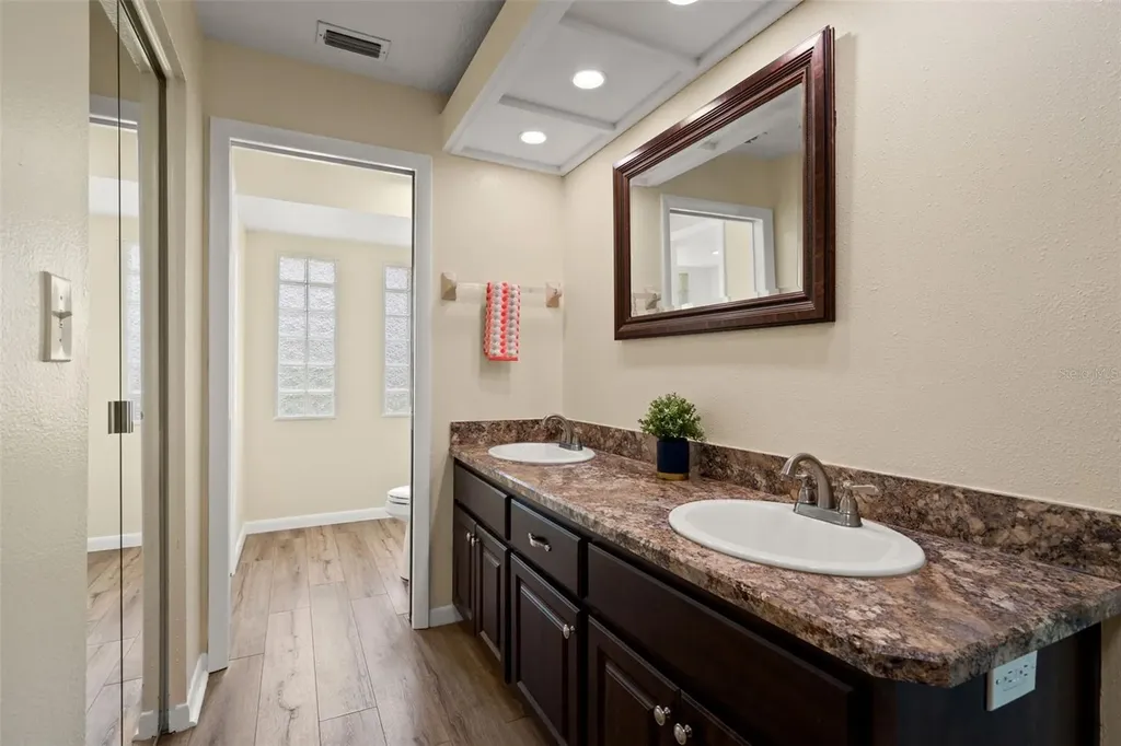 2889 Fair Green Drive Clearwater FL 33761