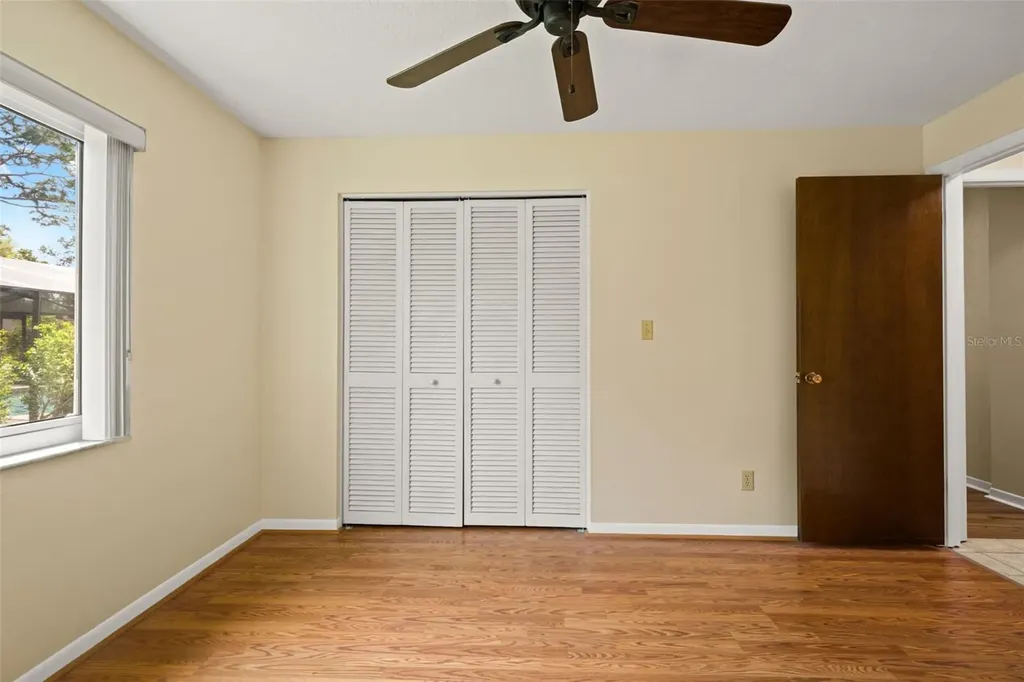 2889 Fair Green Drive Clearwater FL 33761