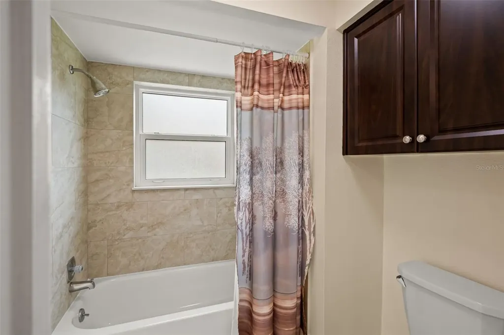 2889 Fair Green Drive Clearwater FL 33761
