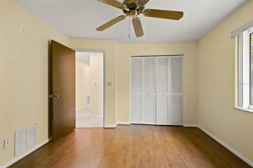 2889 Fair Green Drive Clearwater FL 33761