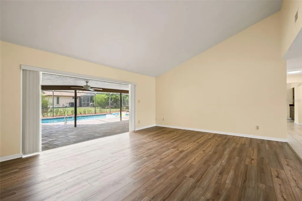 2889 Fair Green Drive Clearwater FL 33761