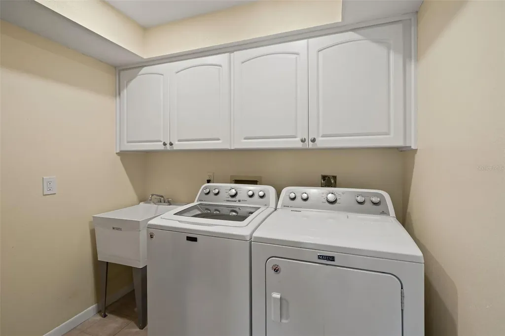 2889 Fair Green Drive Clearwater FL 33761