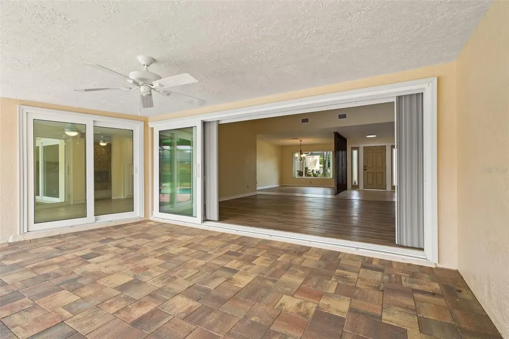 2889 Fair Green Drive Clearwater FL 33761