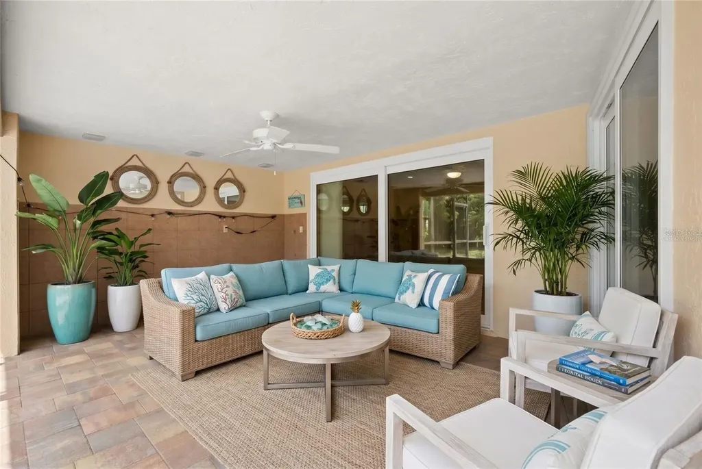 2889 Fair Green Drive Clearwater FL 33761