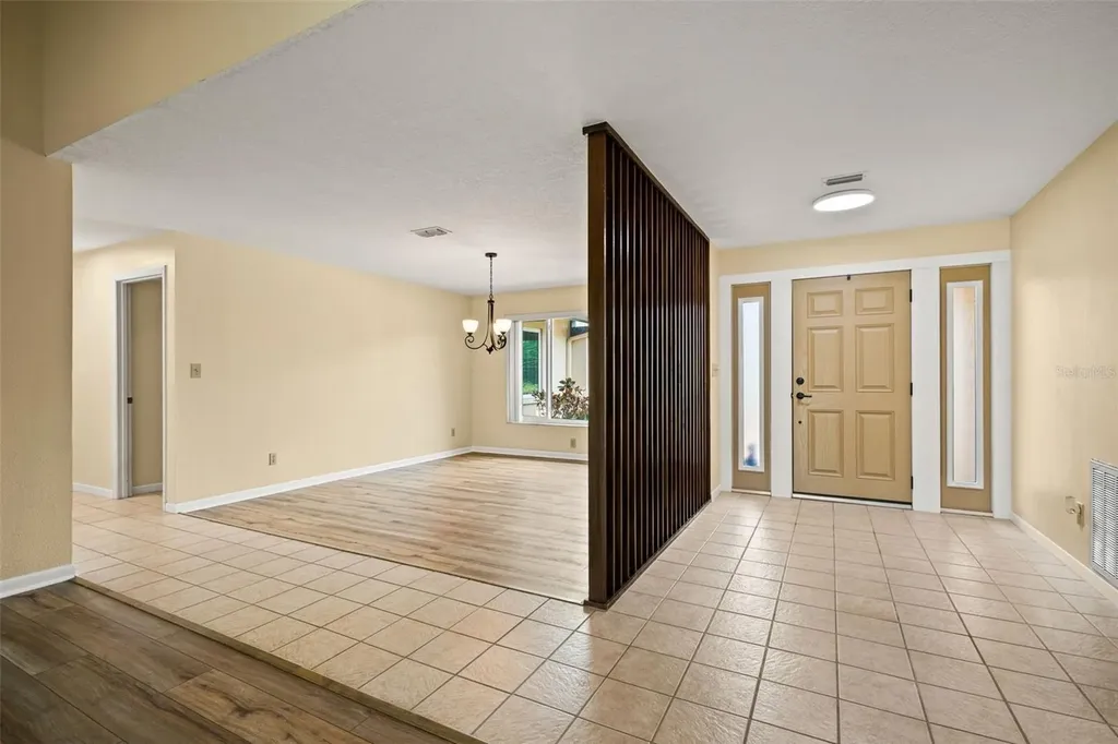 2889 Fair Green Drive Clearwater FL 33761