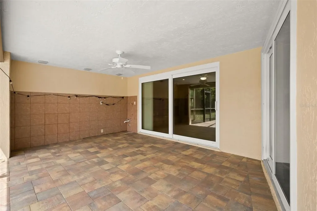 2889 Fair Green Drive Clearwater FL 33761