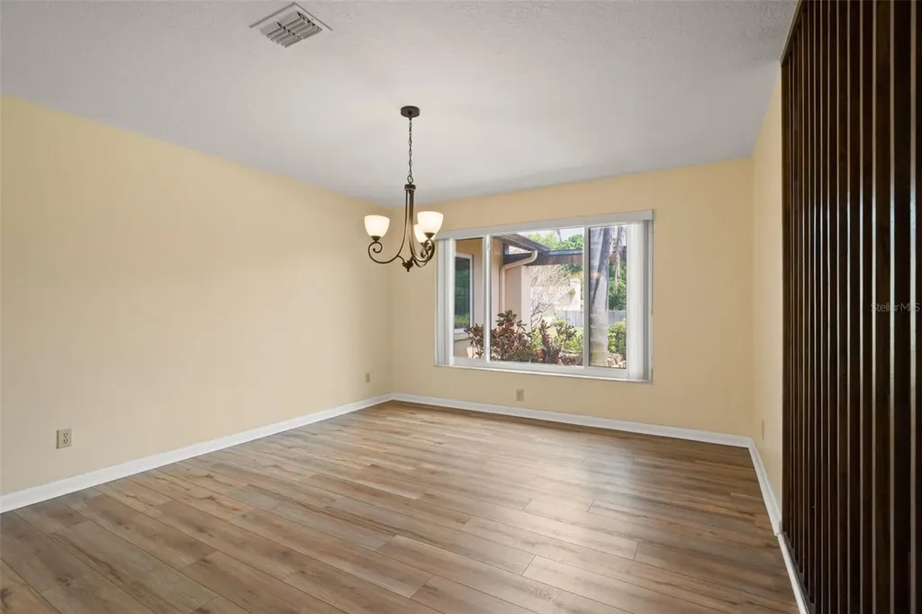 2889 Fair Green Drive Clearwater FL 33761