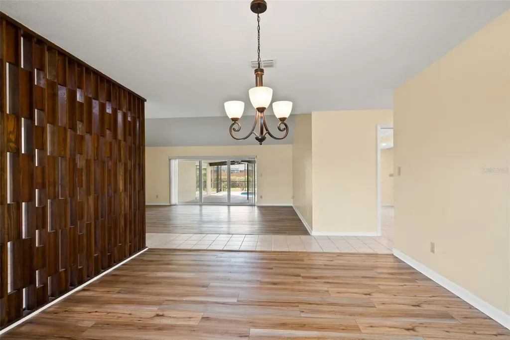 2889 Fair Green Drive Clearwater FL 33761