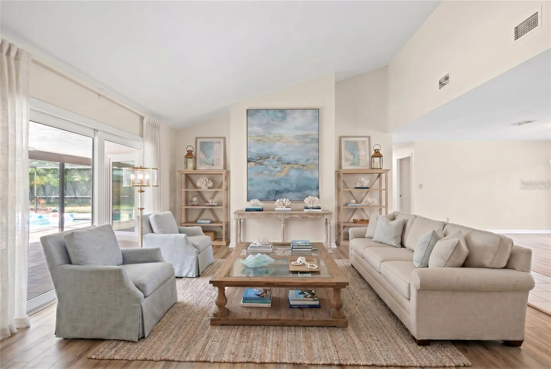 2889 Fair Green Drive Clearwater FL 33761