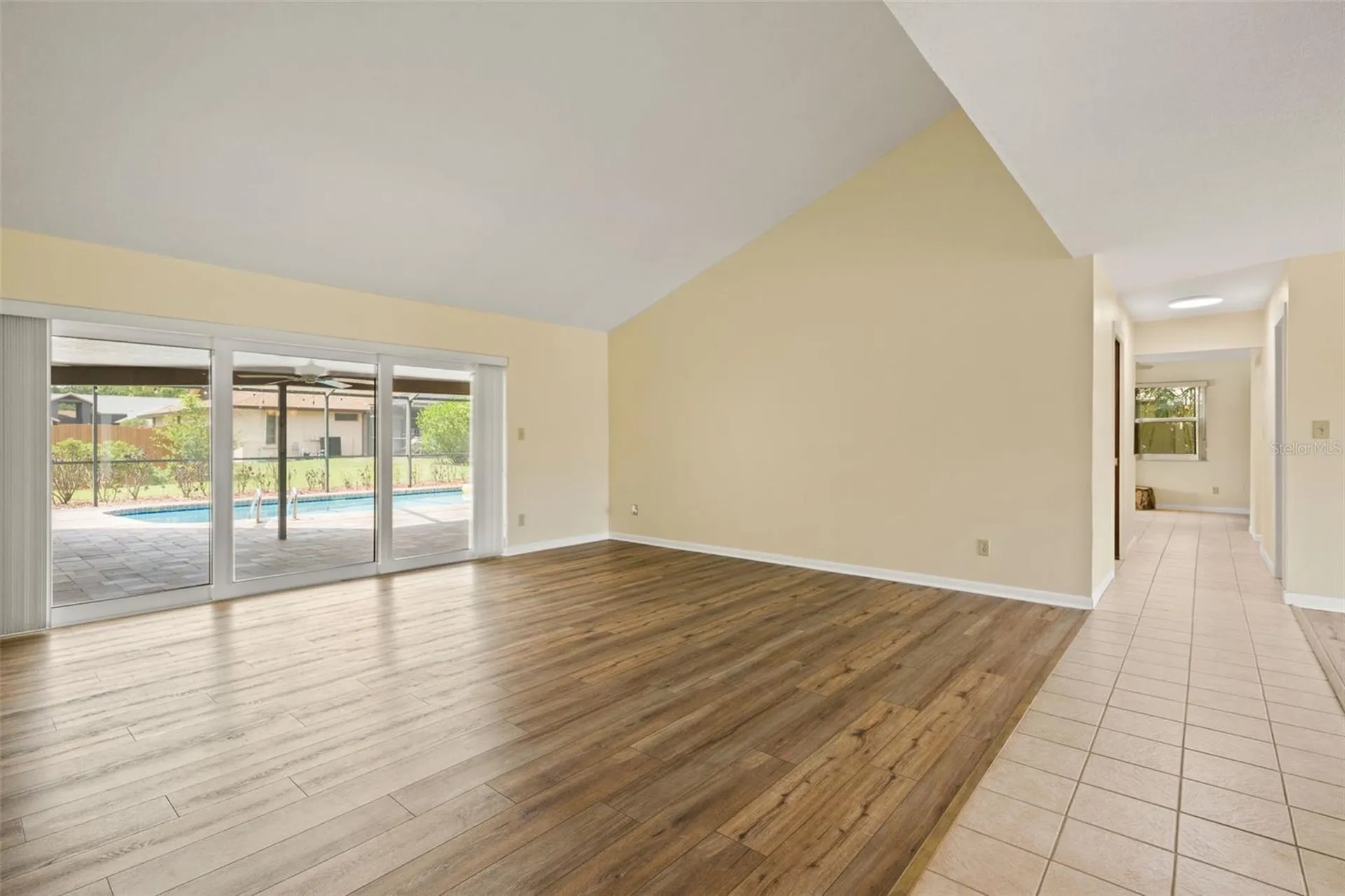 2889 Fair Green Drive Clearwater FL 33761