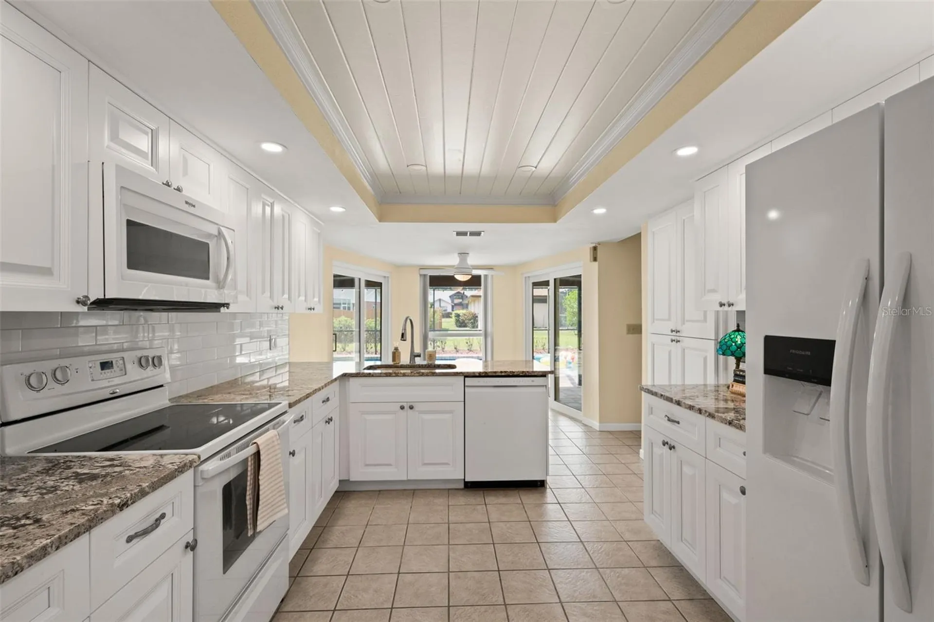 2889 Fair Green Drive Clearwater FL 33761