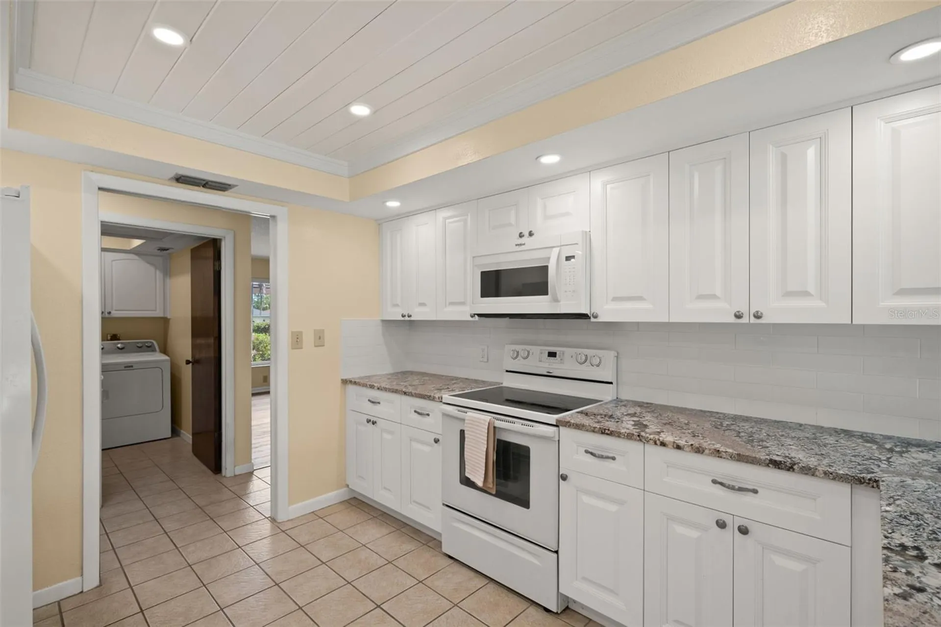 2889 Fair Green Drive Clearwater FL 33761