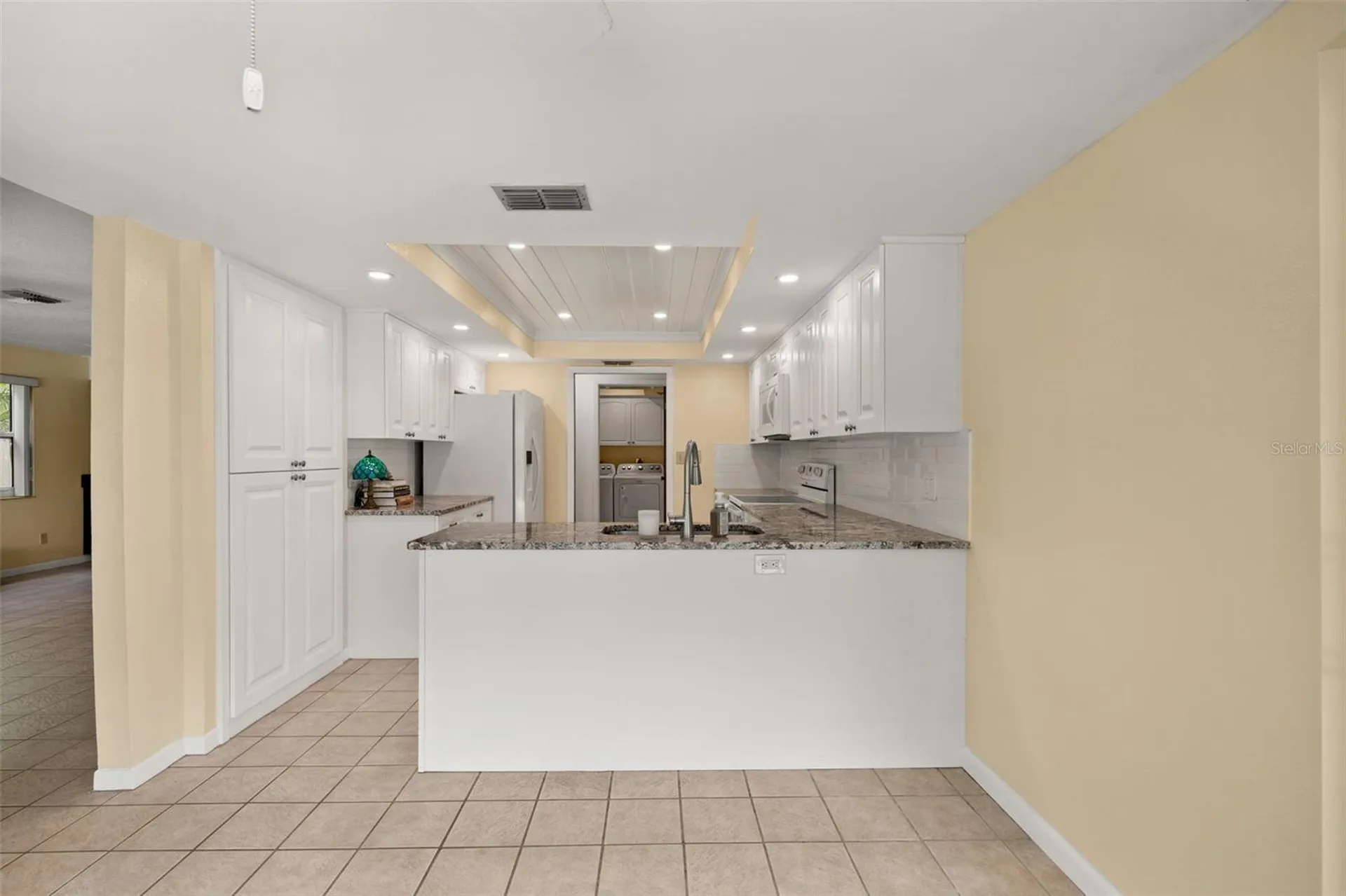2889 Fair Green Drive Clearwater FL 33761