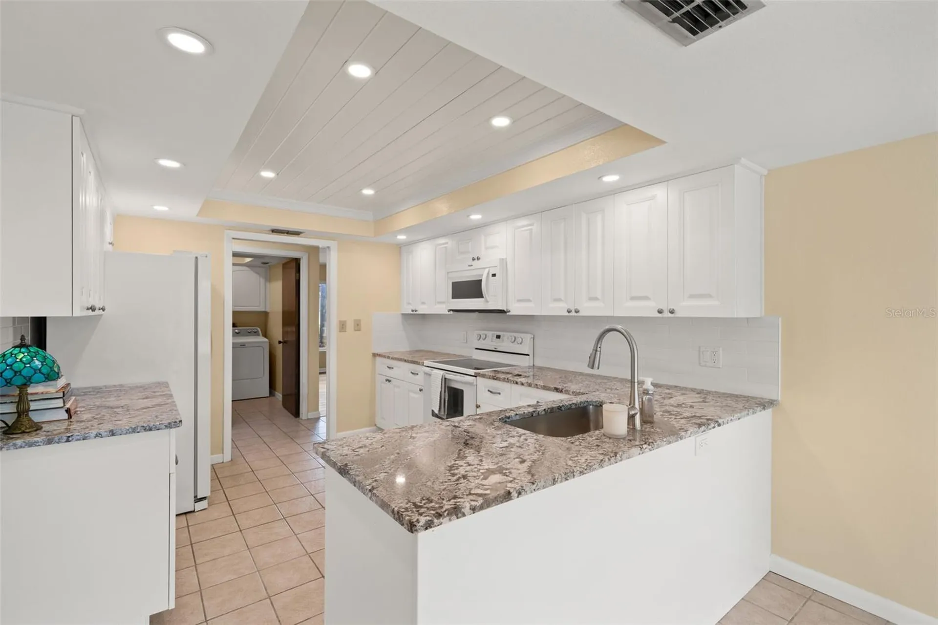 2889 Fair Green Drive Clearwater FL 33761