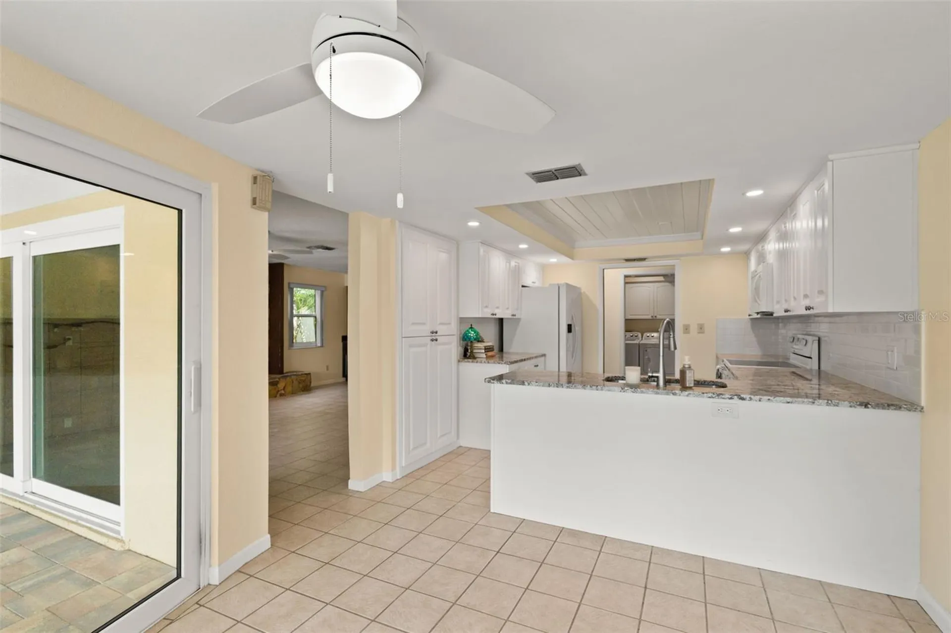 2889 Fair Green Drive Clearwater FL 33761