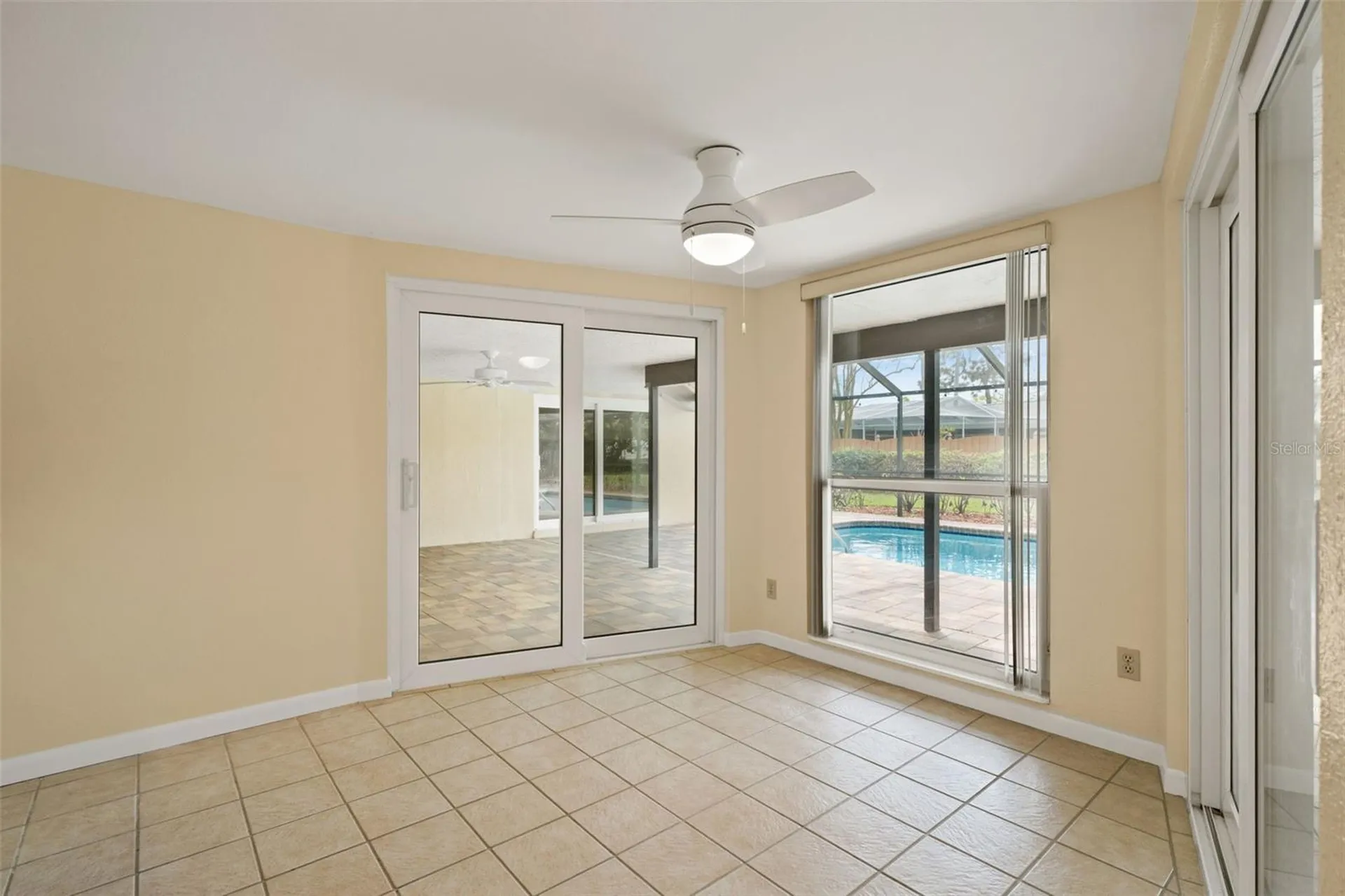 2889 Fair Green Drive Clearwater FL 33761